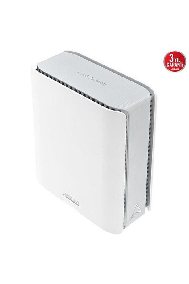 Bt8 (W-2-PK) Zenwıfı Wıfı7 Mesh Router - 4