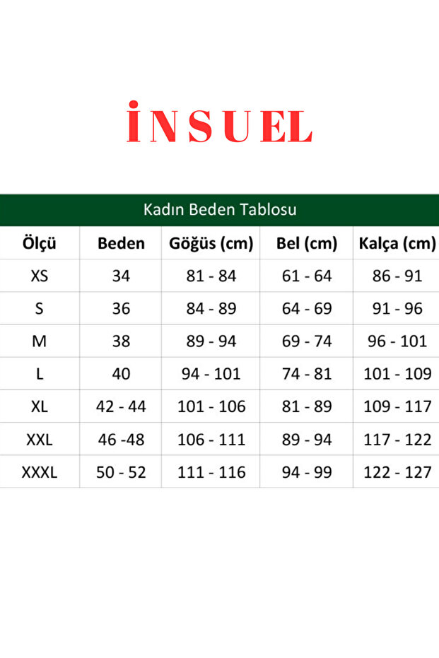 Straplez Simli Şortlu Elbise - 6