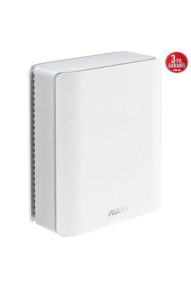 Bt8 (W-2-PK) Zenwıfı Wıfı7 Mesh Router - 2