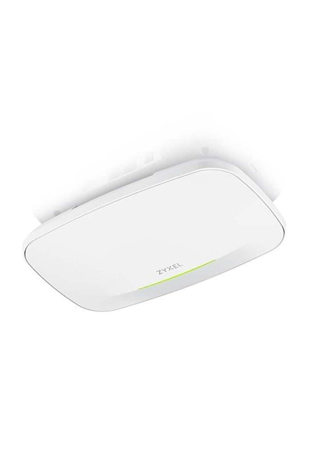 NEBULA FLEX NWA130BE BE11000 WIFI7 ACCESS POINT - 5