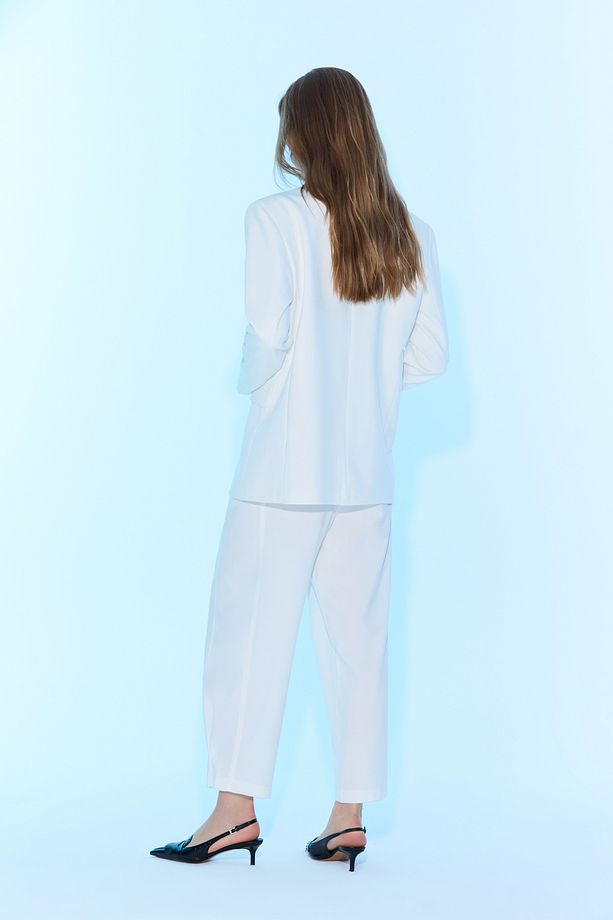 SS6059 PANTOLON - 6