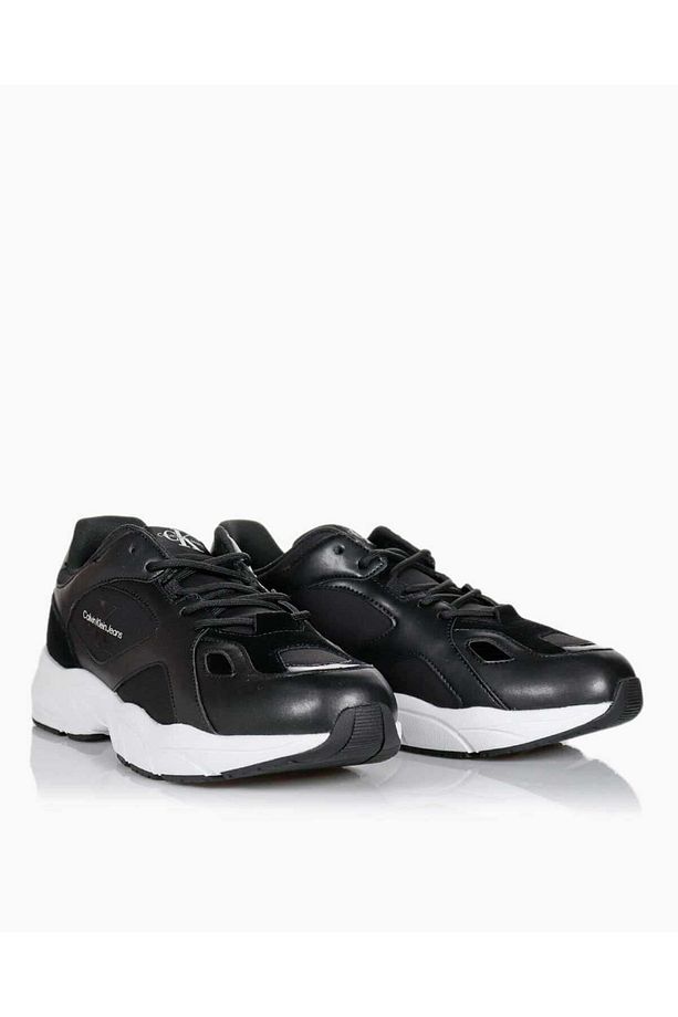 Sneaker Ayakkabı YM0YM009850GR Erkek AYAKKABI YM0YM00985 0GR - 2
