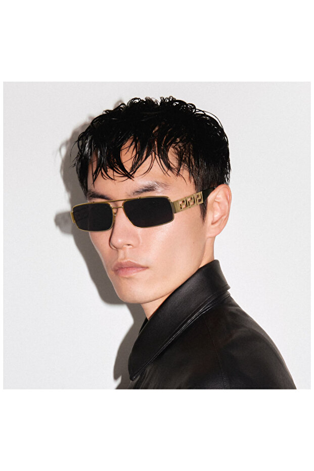 Ve 2257 1002/87 60 G - 6