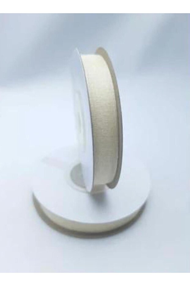1 Piece Organized Ribbon Tulle Ribbon 10 mm