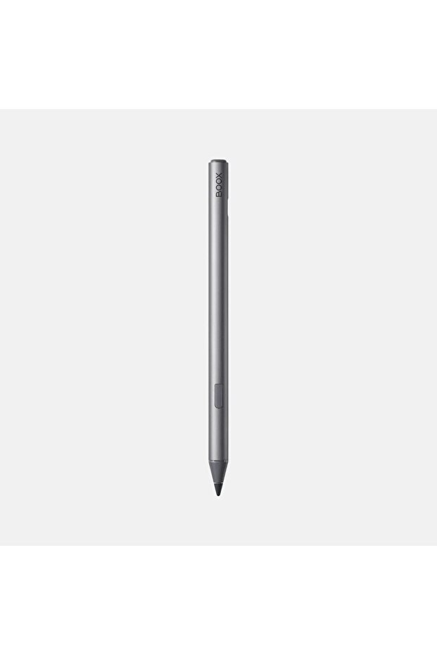 Inksense Stylus Kalem - 1