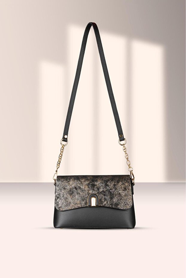 حقيبة كتف - 1