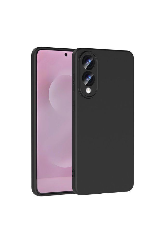 Compatible Mara Launch Cover for Samsung Galaxy S25 Edge Case Mobile Phone
