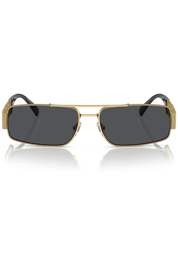 Ve 2257 1002/87 60 G - 2