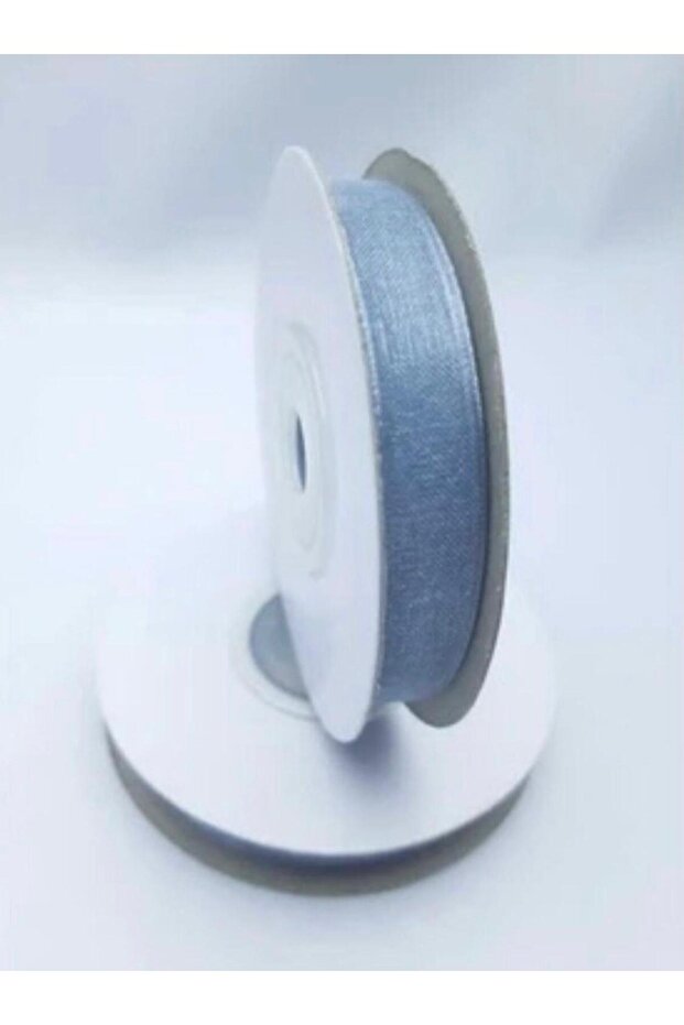 1 Piece Organized Ribbon Tulle Ribbon 10 mm