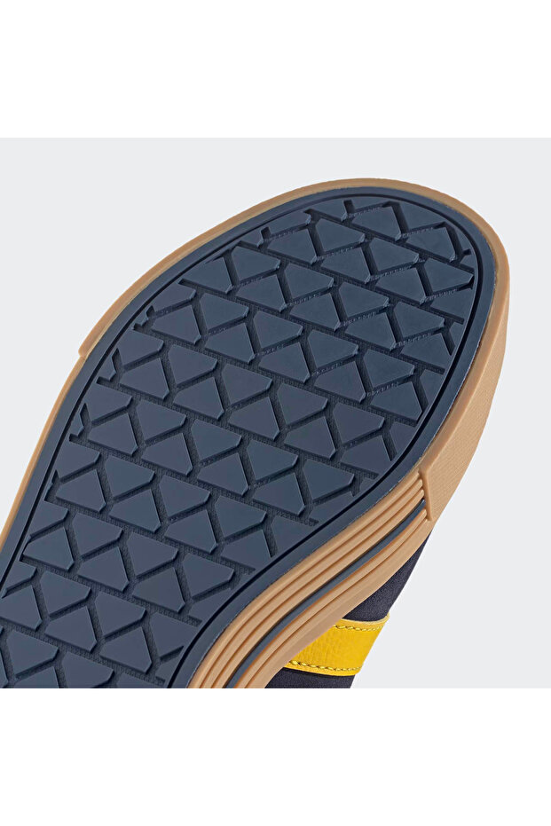 Daily 4.0 Ayakkabı - 8