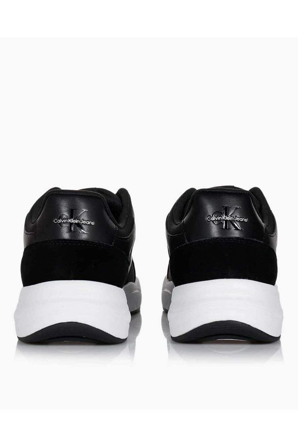 Sneaker Ayakkabı YM0YM009850GR Erkek AYAKKABI YM0YM00985 0GR - 3