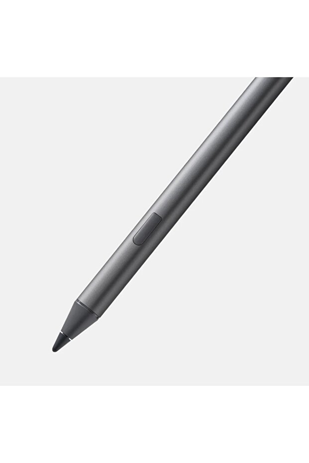 Inksense Stylus Kalem - 5