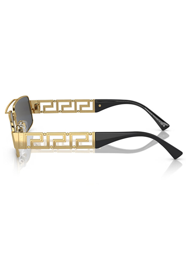 Ve 2257 1002/87 60 G - 3