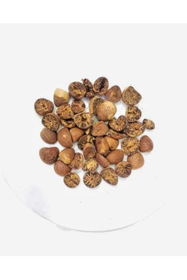 لحم بقري بالأعشاب 250 جرام - 1