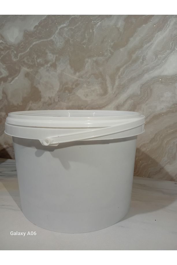 Domates salçası 1 kilo - 4
