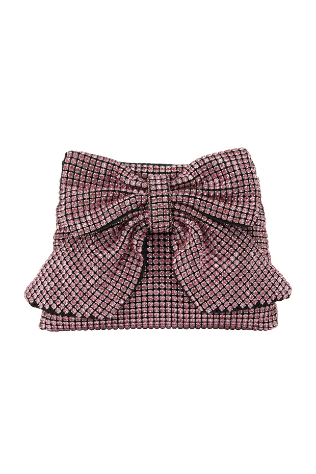 Geanta de umar Geanta de umar - 1