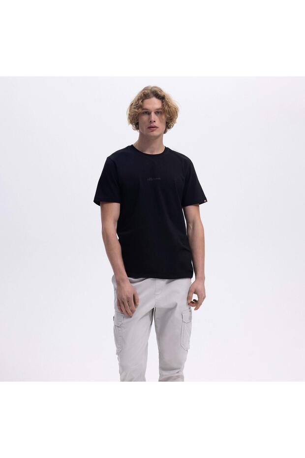 Men's T-Shirt M-Em462