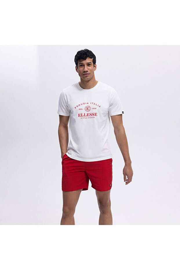 Men's T-Shirt M-Em453