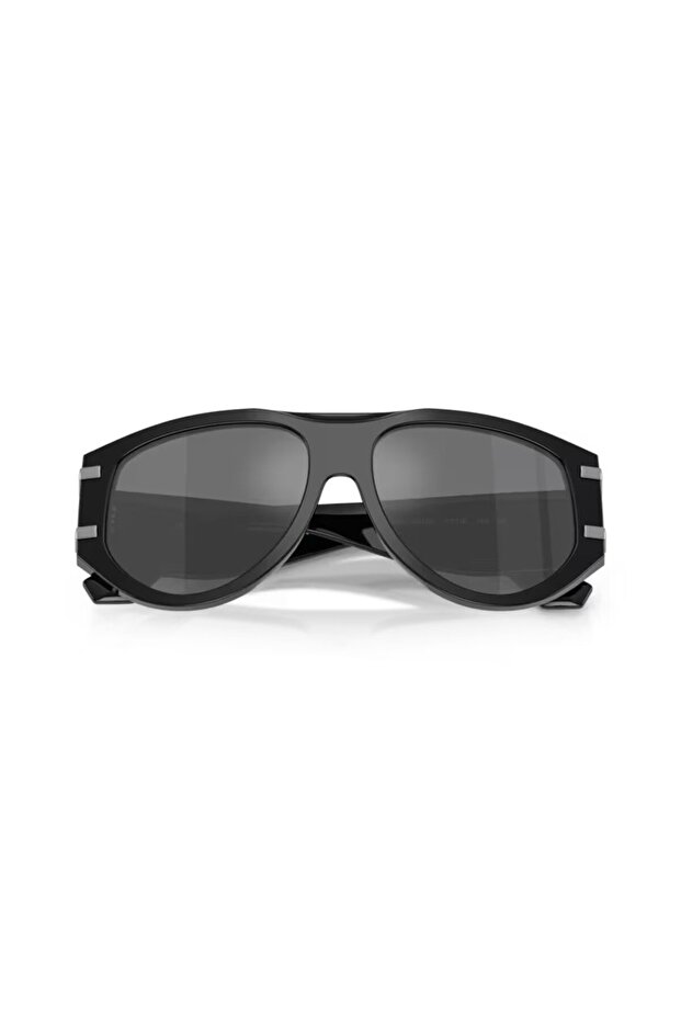 Dolce Gabbana DG4499 501 6G 57 Erkek Güneş Gözlüğü - 5