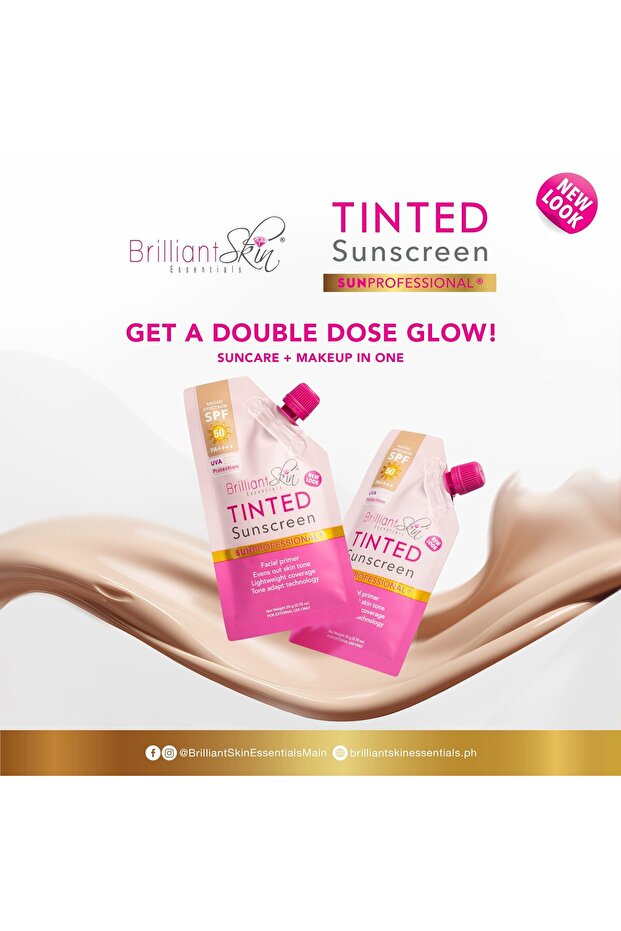 tinted sunscreen - 5