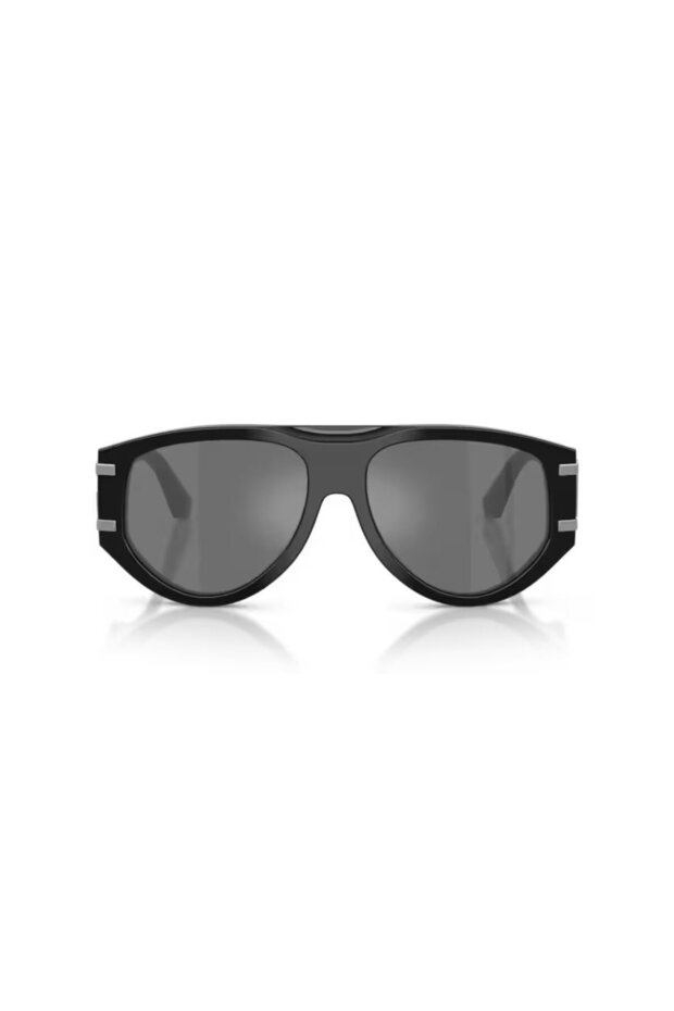 Dolce Gabbana DG4499 501 6G 57 Erkek Güneş Gözlüğü - 4