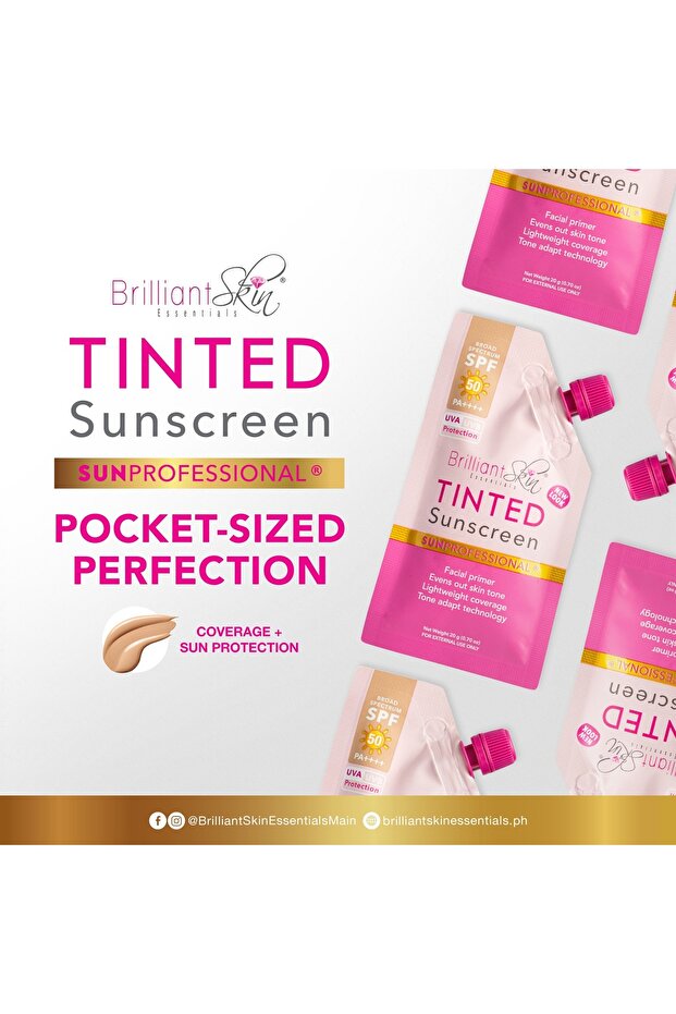 tinted sunscreen - 7