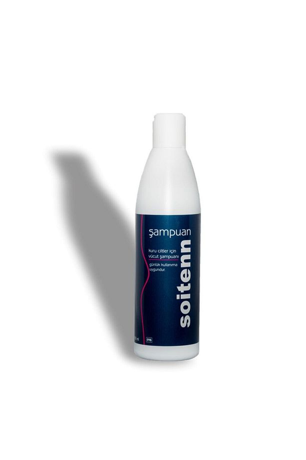 Vücut Şampuanı 300 Ml - 2
