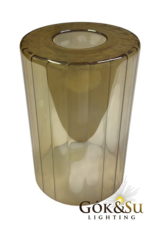 Avize Aksesuar Camı - 3