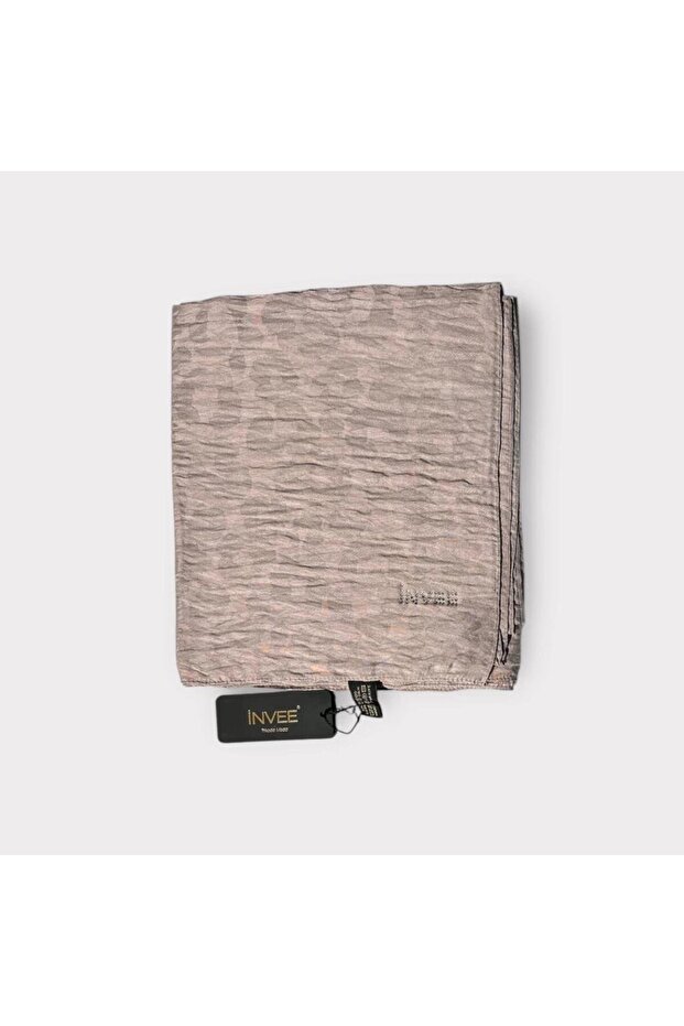 Leopar Şal TAŞ - 2