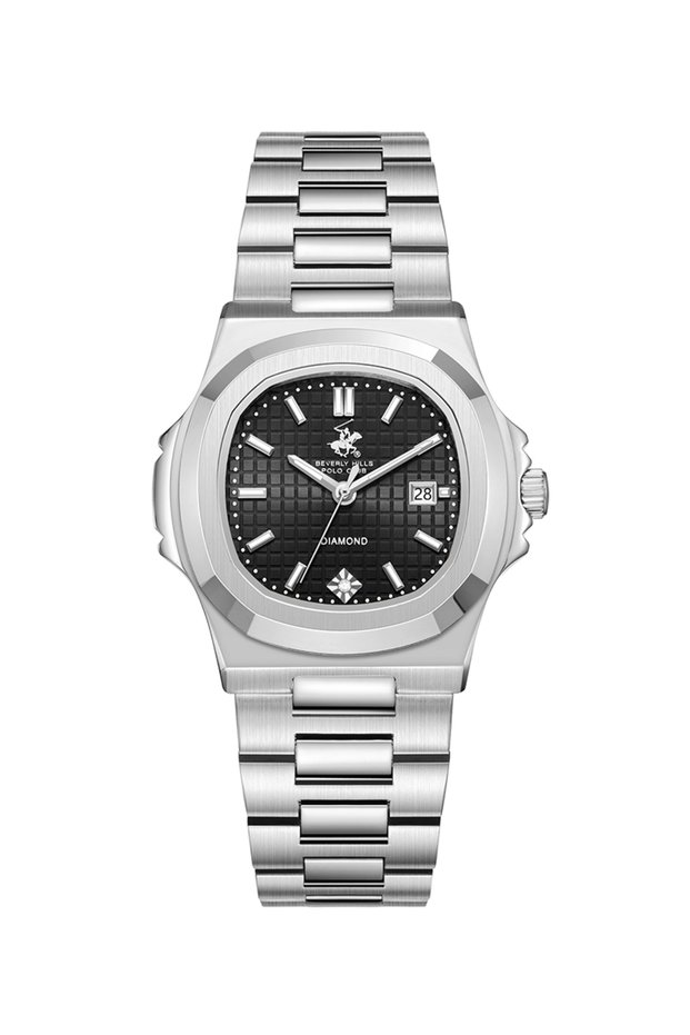 Bp3780X.350 Women Wrist Watch