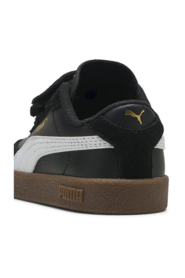 Low Boot, Regular - 2