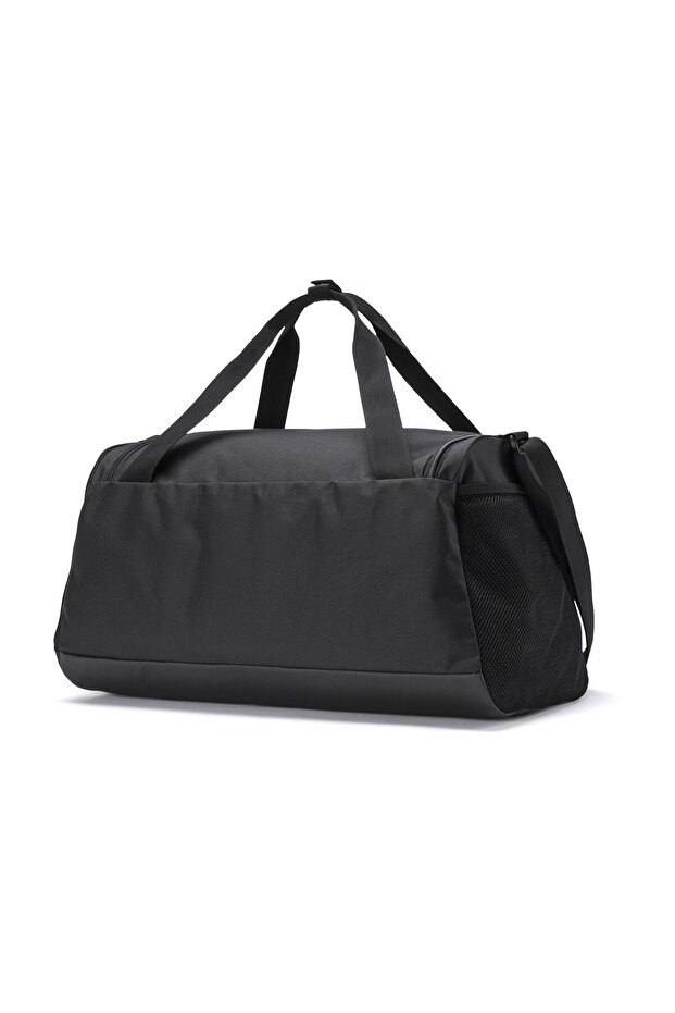 Torba sportowa Challenger S Torba sportowa unisex -07662001 - 2