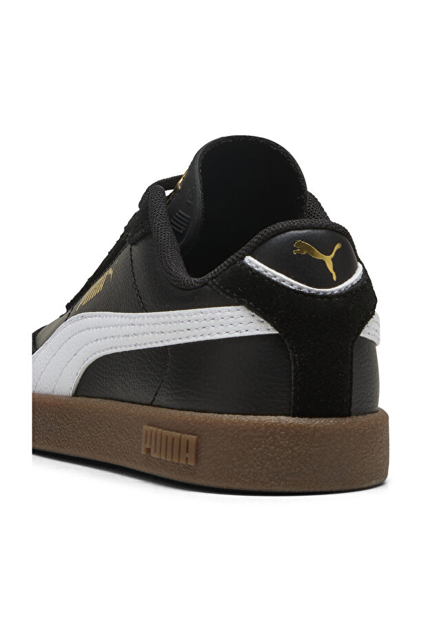 Alacsony csizma, normál - 2