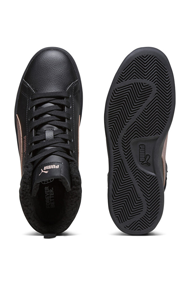 Trampki Smash 3.0 Mid WTR - 5