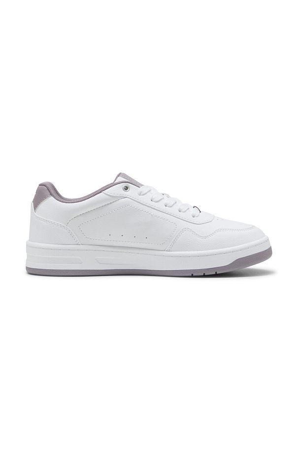 Low Boot, Regular - 5