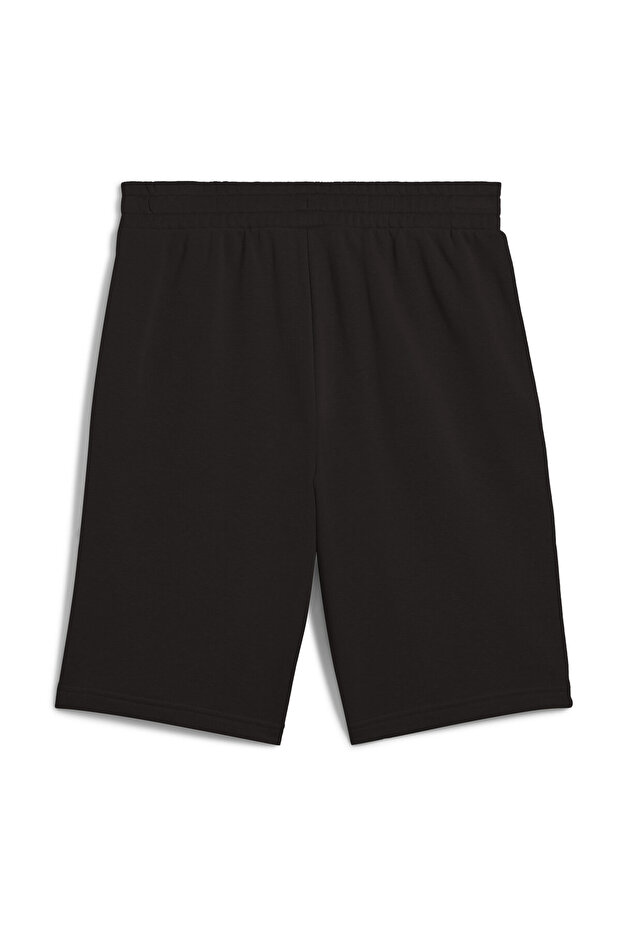 ESS 2 szín No. 1 logós rövidnadrág, 10 hüvelykes TR PUM - 2