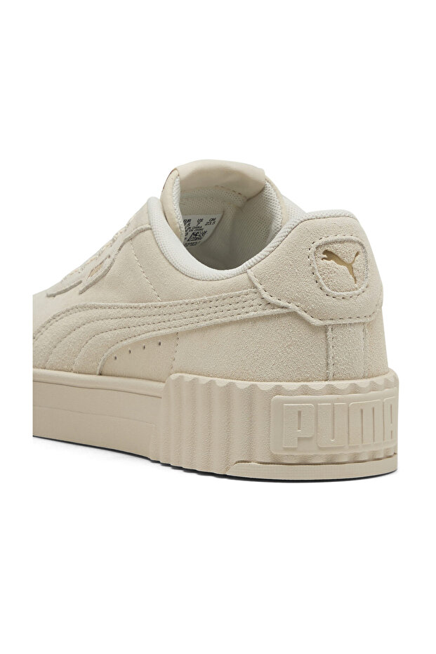 Low Boot, Regular, Plain, Laces - 2