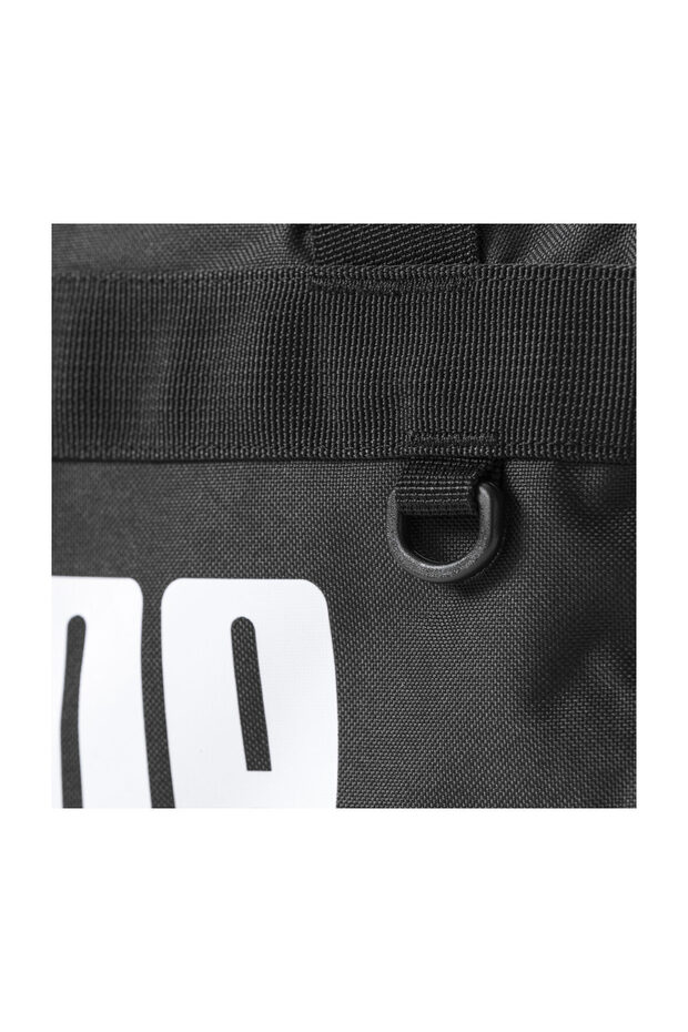 Torba sportowa Challenger S Torba sportowa unisex -07662001 - 5