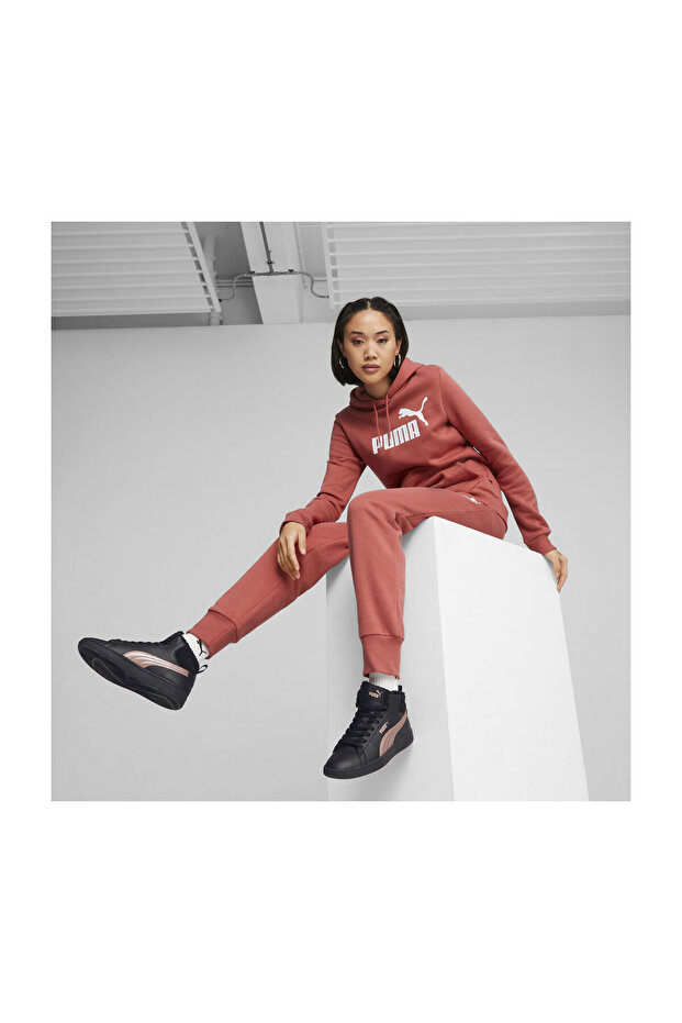 Trampki Smash 3.0 Mid WTR - 4