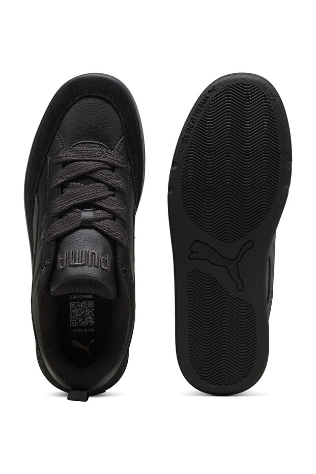 Park Lifestyle Og Sneaker - 3