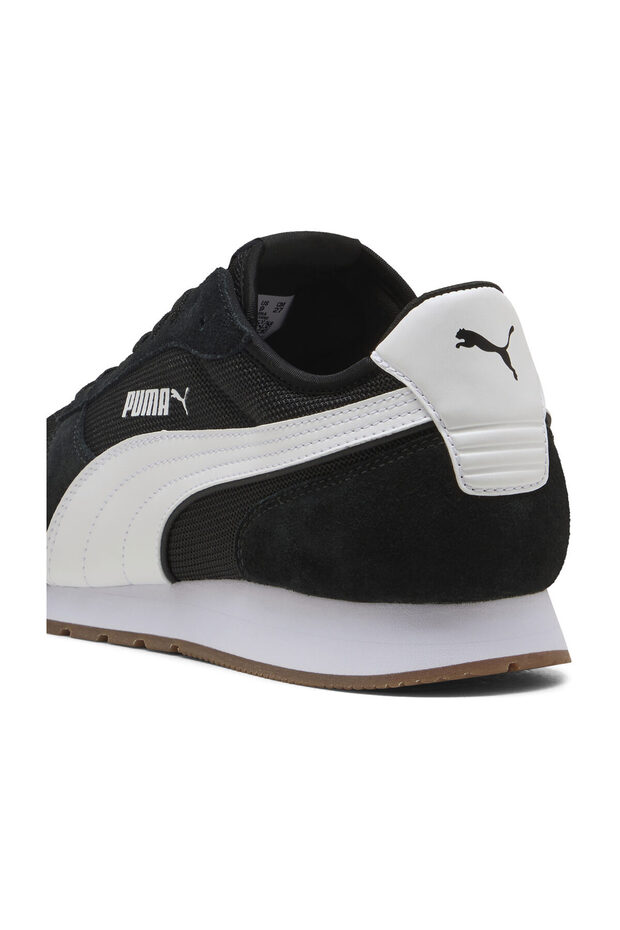 Tenisky ST Miler - 2