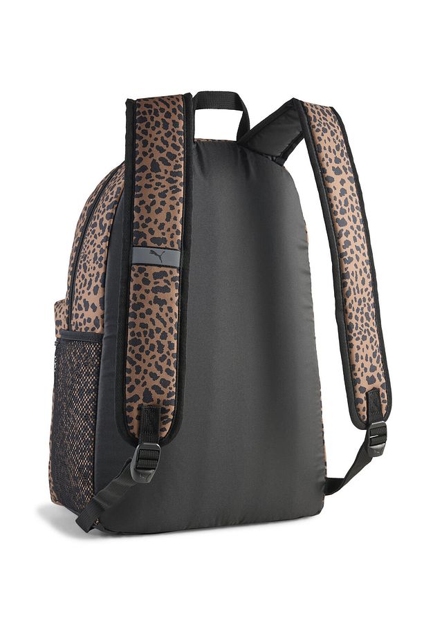Classic Backpacks, Main Compartment, Woven, Other Pattern - 2