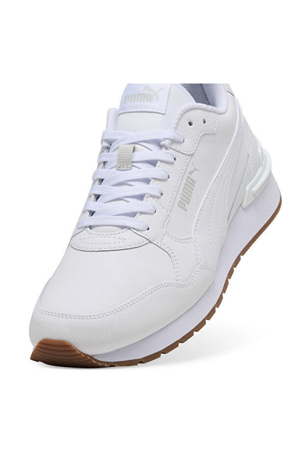 Low Boot, Regular - 6