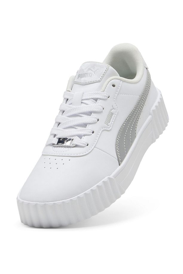 Low Boot, Regular - 1