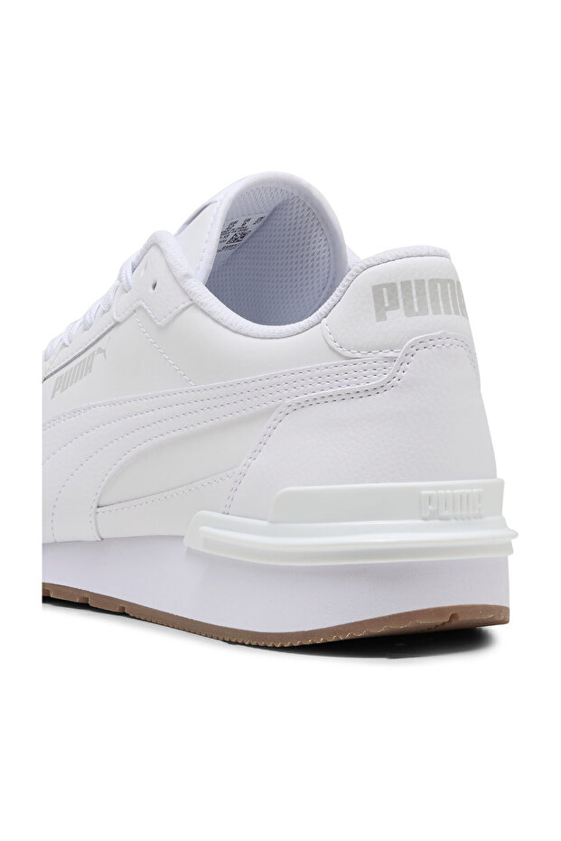 Low Boot, Regular - 2