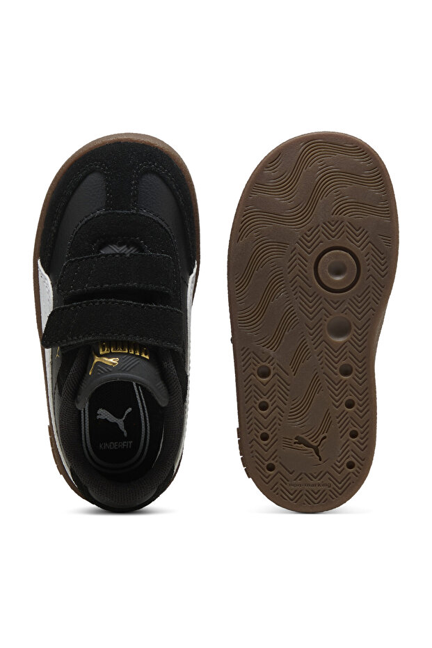 Low Boot, Regular - 4