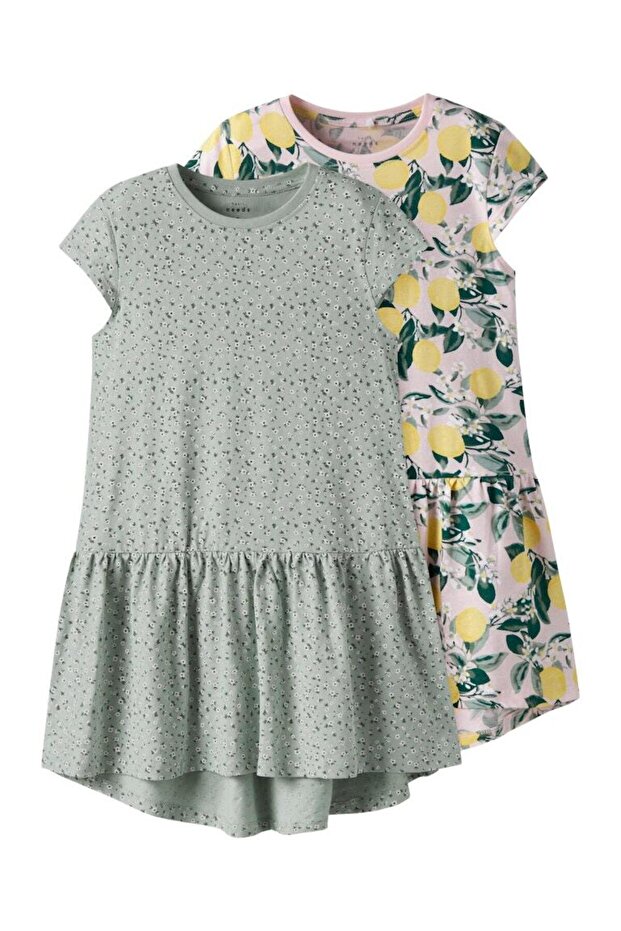 أنثى دائرية متماسكة - 1