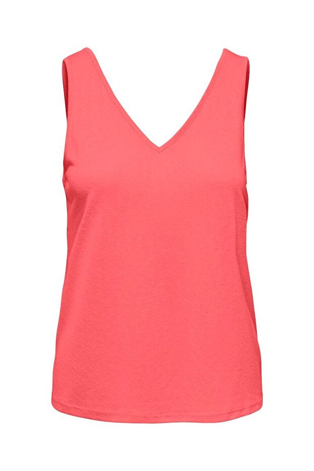 أنثى دائرية متماسكة - 6