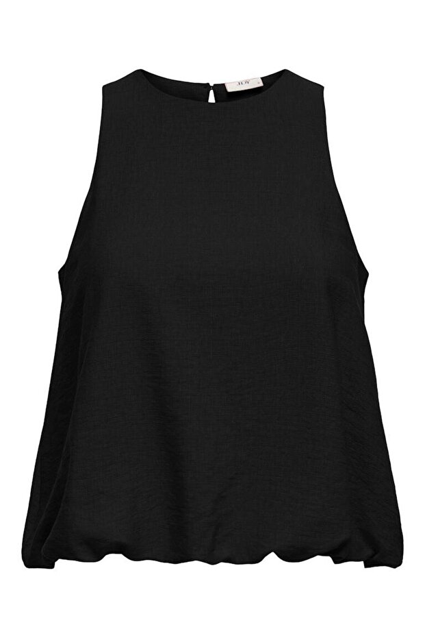 Female Woven Blouse - - 3