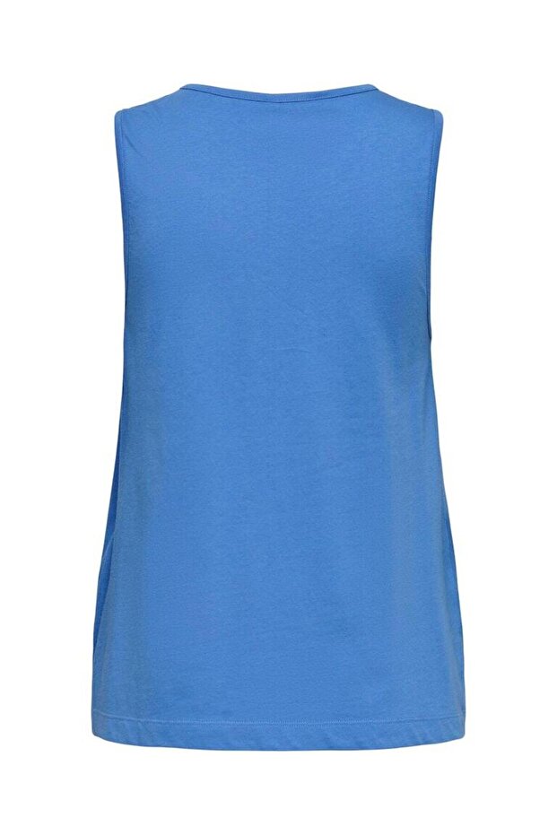 أنثى دائرية متماسكة - 6